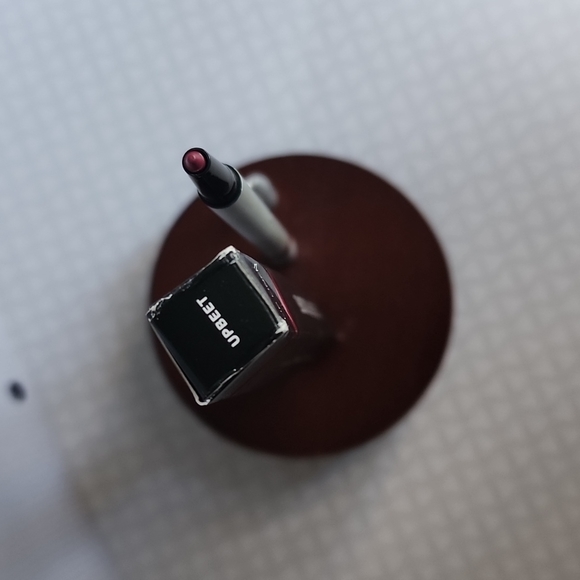 Dose of Colors Lip Liner - Upbeat - Picture 2 of 13